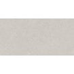 Padova Grey 60cm x 120cm x 2cm Outdoor Tile 23 SqM Project Pack