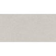 Padova Grey 60cm x 120cm x 2cm Outdoor Tile 23 SqM Project Pack