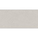 Padova Grey 60cm x 120cm x 2cm Outdoor Tile 23 SqM Project Pack