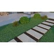 Padova Grey 60cm x 120cm x 2cm Outdoor Tile 23 SqM Project Pack