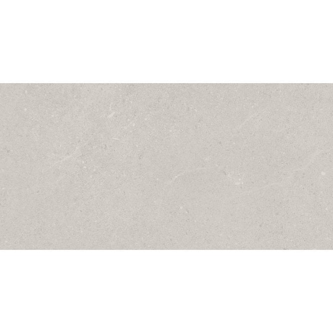 Padova Grey 60cm x 120cm x 2cm Outdoor Tile