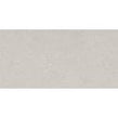 Padova Grey 60cm x 120cm x 2cm Outdoor Tile