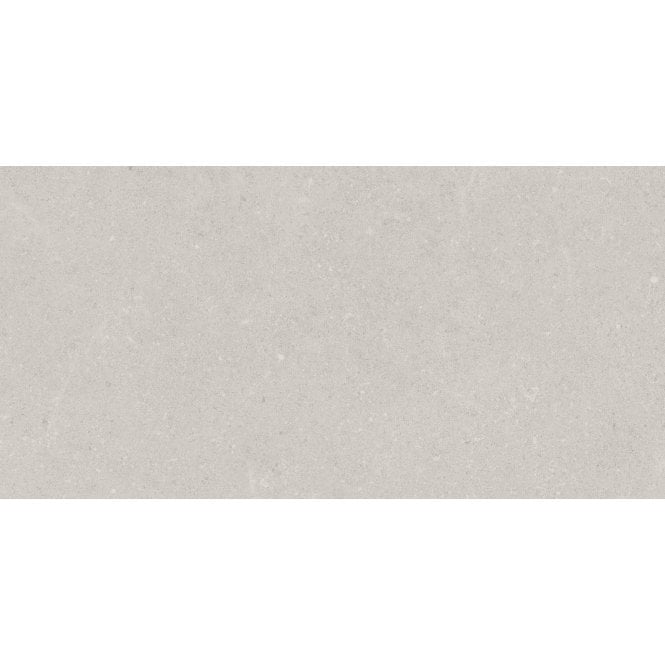 Padova Grey 60cm x 120cm x 2cm Outdoor Tile