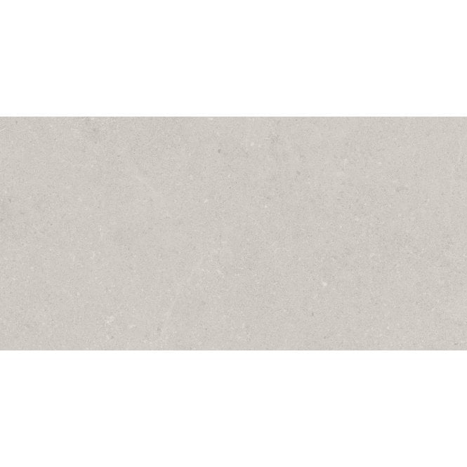 Padova Grey 60cm x 120cm x 2cm Outdoor Tile