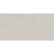 Padova Grey 60cm x 120cm x 2cm Outdoor Tile