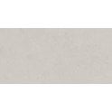 Padova Grey 60cm x 120cm x 2cm Outdoor Tile