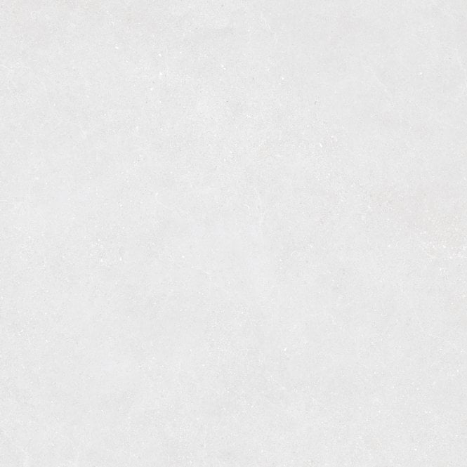 Padova Off White 120cm x 120cm Floor Tile