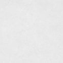 Padova Off White 120cm x 120cm Floor Tile