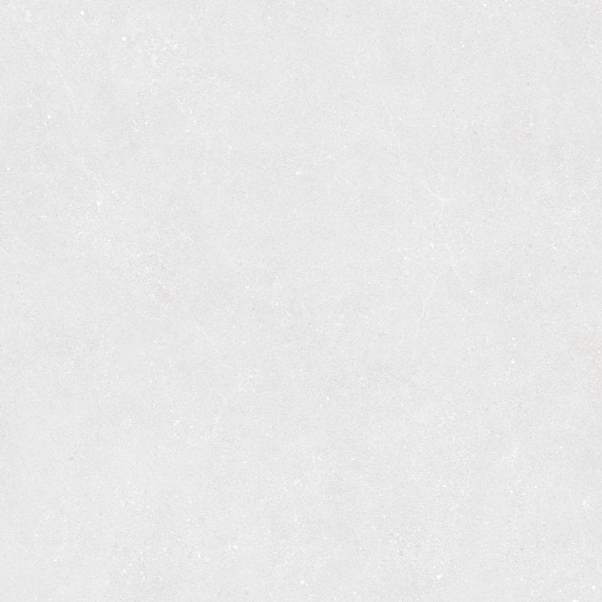 Padova Off White 120cm x 120cm Floor Tile