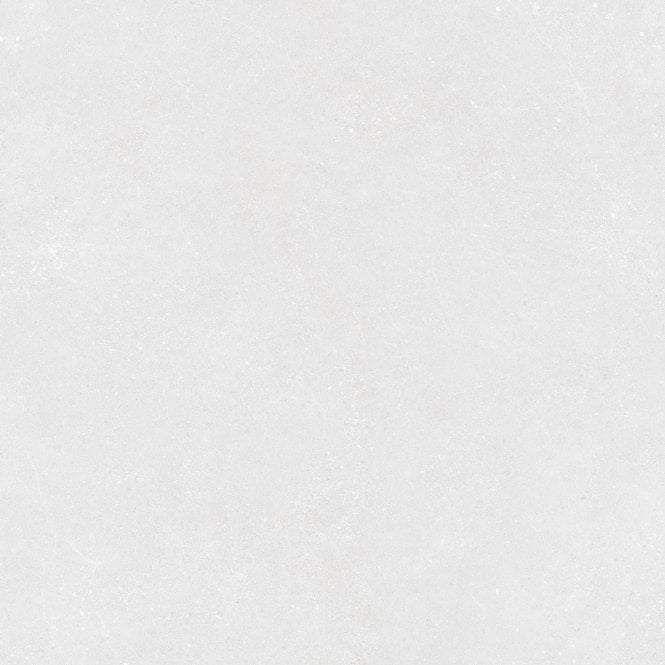 Padova Off White 120cm x 120cm Floor Tile