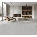 Padova Off White 120cm x 120cm Floor Tile