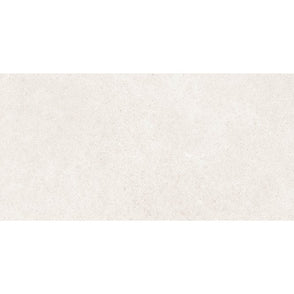 Padova Off White 30cm x 60cm Wall and Floor Tile