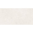 Padova Off White 30cm x 60cm Wall and Floor Tile