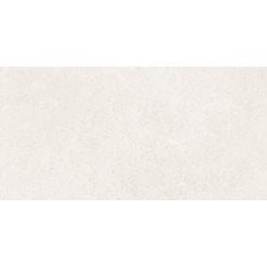 Padova Off White 30cm x 60cm Wall and Floor Tile