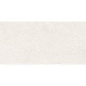Padova Off White 30cm x 60cm Wall and Floor Tile