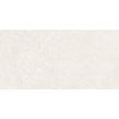 Padova Off White 30cm x 60cm Wall and Floor Tile