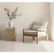 Padova Off White 30cm x 60cm Wall and Floor Tile