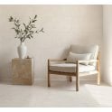 Padova Off White 30cm x 60cm Wall and Floor Tile