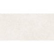 Padova Off White 60cm x 120cm Wall and Floor Tile