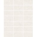 Padova Off White 60cm x 120cm Wall and Floor Tile