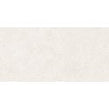 Padova Off White 60cm x 120cm Wall and Floor Tile
