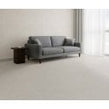 Padova Off White 60cm x 120cm Wall and Floor Tile