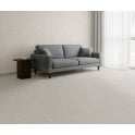 Padova Off White 60cm x 120cm Wall and Floor Tile