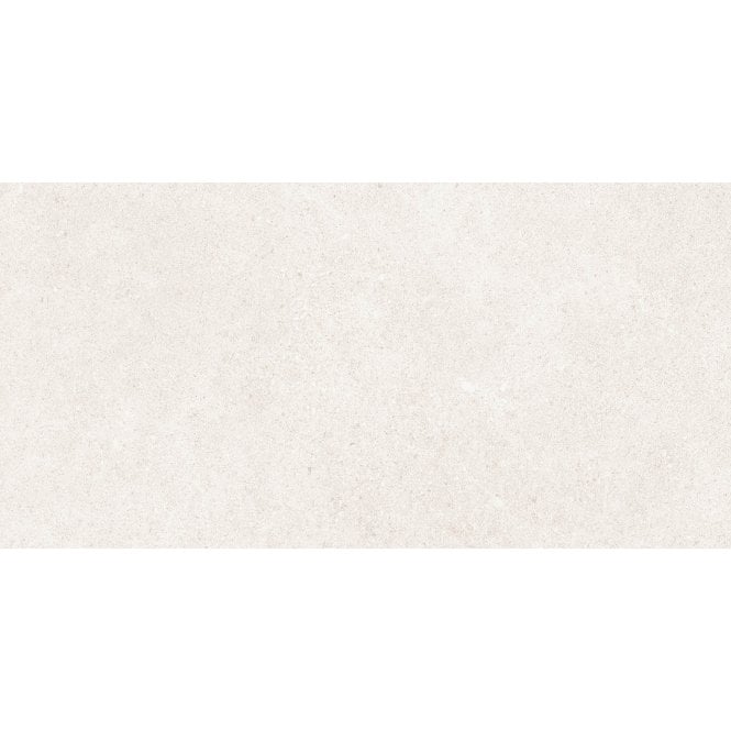 Padova Off White 60cm x 120cm x 2cm Outdoor Tile 23 SqM Project Pack