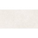 Padova Off White 60cm x 120cm x 2cm Outdoor Tile 23 SqM Project Pack