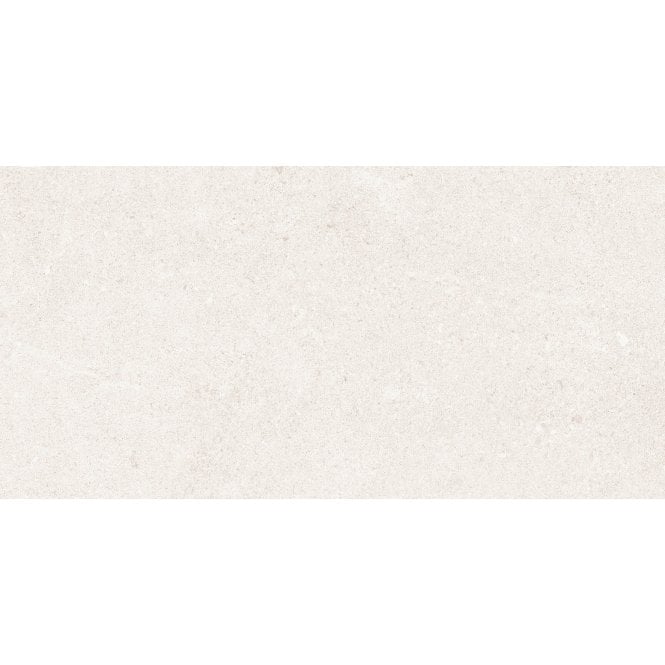 Padova Off White 60cm x 120cm x 2cm Outdoor Tile 23 SqM Project Pack