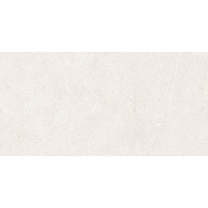 Padova Off White 60cm x 120cm x 2cm Outdoor Tile 23 SqM Project Pack