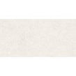 Padova Off White 60cm x 120cm x 2cm Outdoor Tile 23 SqM Project Pack