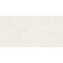 Padova Off White 60cm x 120cm x 2cm Outdoor Tile 23 SqM Project Pack