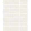 Padova Off White 60cm x 120cm x 2cm Outdoor Tile