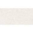Padova Off White 60cm x 120cm x 2cm Outdoor Tile