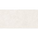 Padova Off White 60cm x 120cm x 2cm Outdoor Tile