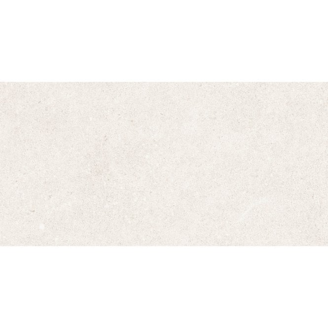 Padova Off White 60cm x 120cm x 2cm Outdoor Tile