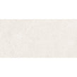 Padova Off White 60cm x 120cm x 2cm Outdoor Tile