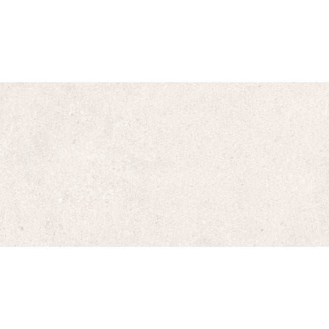 Padova Off White 60cm x 120cm x 2cm Outdoor Tile