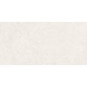 Padova Off White 60cm x 120cm x 2cm Outdoor Tile