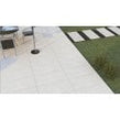 Padova Off White 60cm x 120cm x 2cm Outdoor Tile