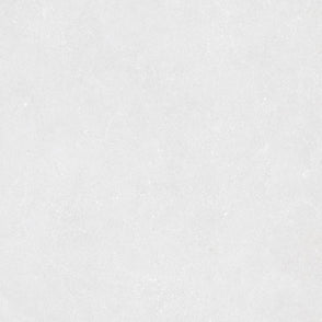 Padova Off White 60cm x 60cm Wall and Floor Tile