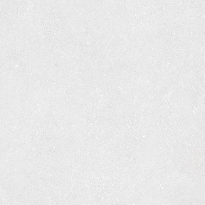 Padova Off White 60cm x 60cm Wall and Floor Tile