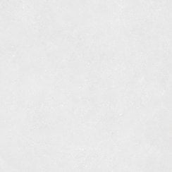 Padova Off White 60cm x 60cm Wall and Floor Tile