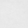 Padova Off White 60cm x 60cm Wall and Floor Tile