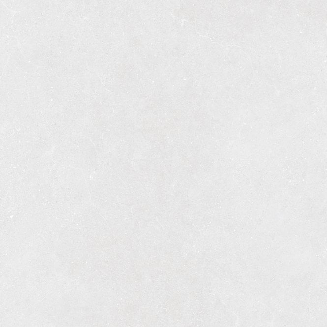 Padova Off White 60cm x 60cm Wall and Floor Tile