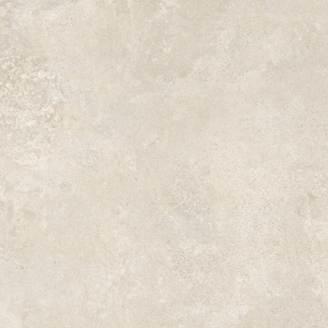 Padua Ivory 60cm x 60cm Wall and Floor Tile