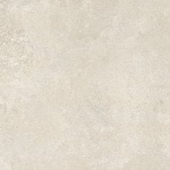 Padua Ivory 60cm x 60cm Wall and Floor Tile