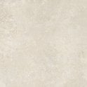 Padua Ivory 60cm x 60cm Wall and Floor Tile