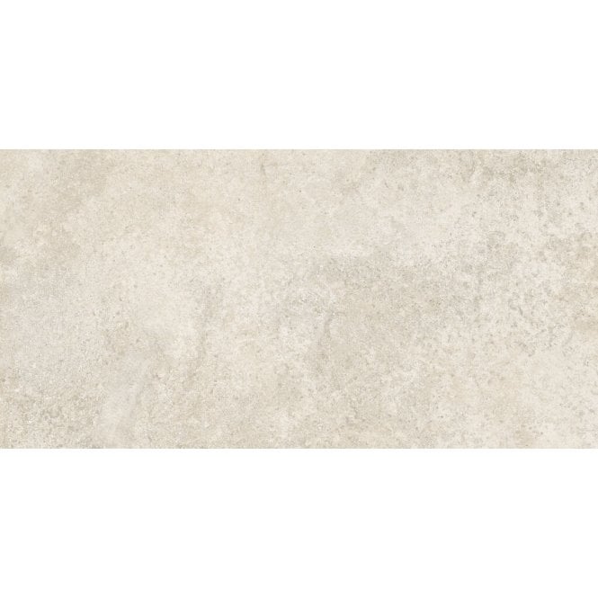 Padua Ivory Matt 25cm x 50cm Wall Tile